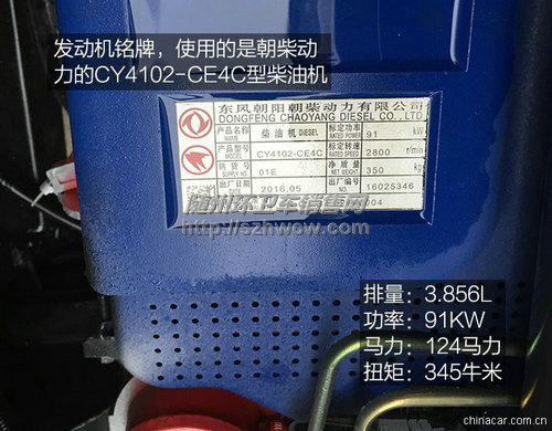 ���������D7ѹ��ʽ������