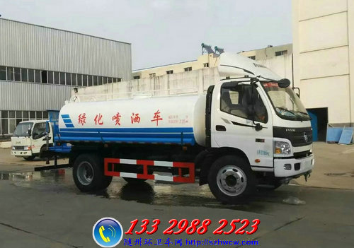 ����ŷ���ɹ���8����ˮ��