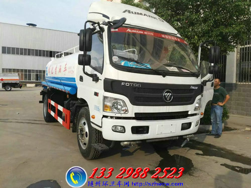 ����ŷ���ɹ���8����ˮ��