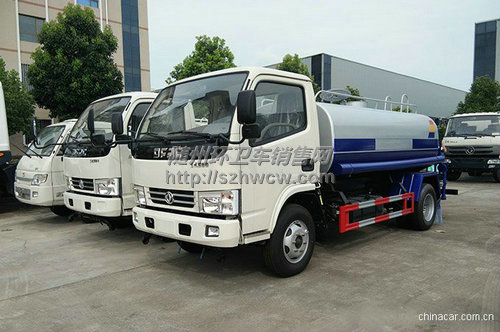 ���翭������ˮ��