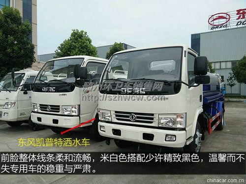 ���翭������ˮ��