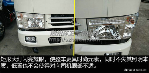 ���翭������ˮ��