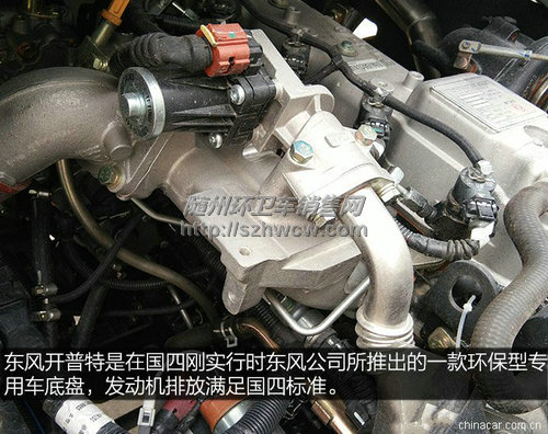 ���翭������ˮ��