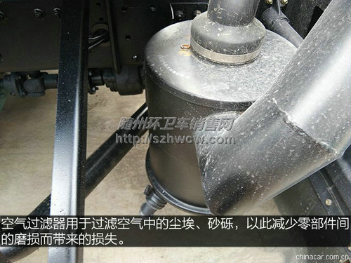 ���翭������ˮ��