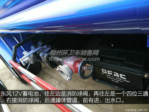 ���翭������ˮ��