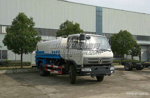 ����145��ˮ��