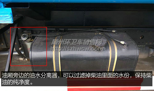 ����145��ˮ��