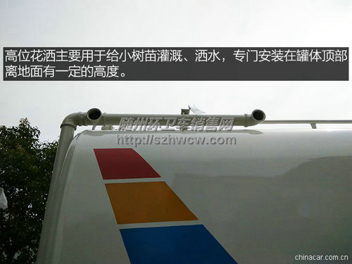 ����145��ˮ��