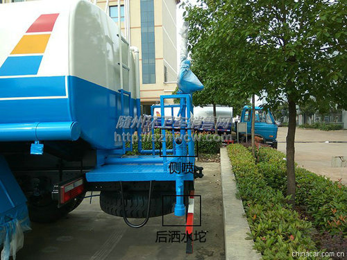 ����145��ˮ��