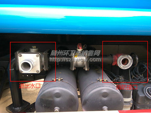 ����145��ˮ��