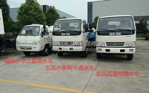 ����С��������ˮ��