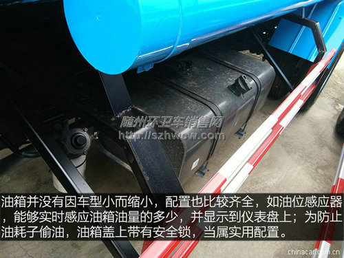 ����С��������ˮ��