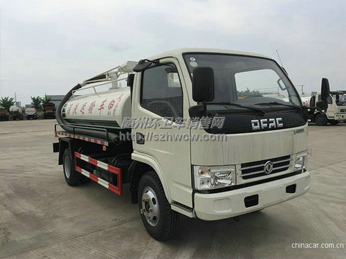 ������������೵