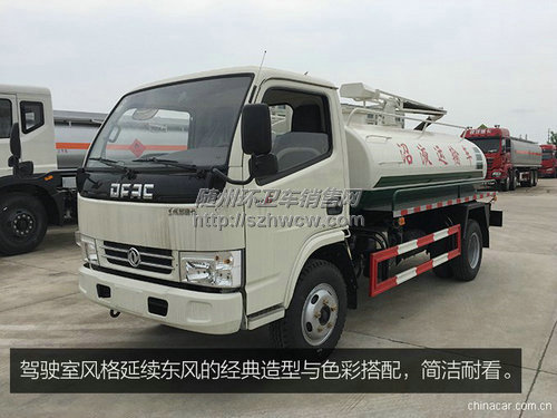 ������������೵