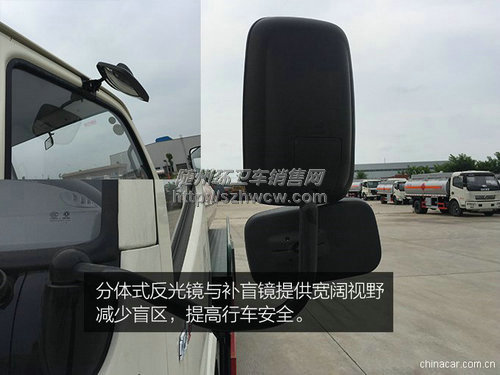 ������������೵