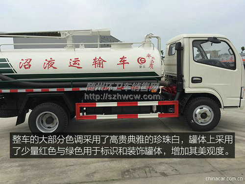 ������������೵