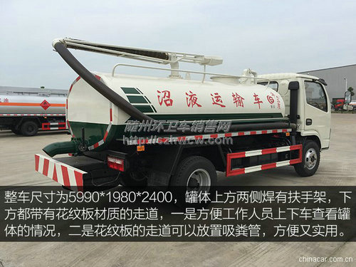 ������������೵