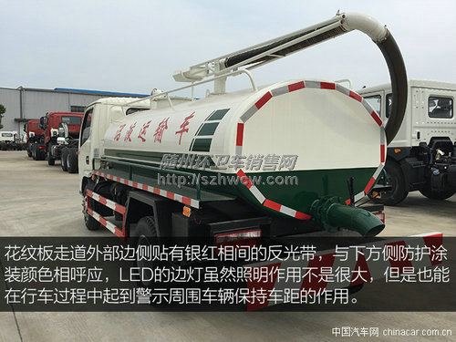 ������������೵