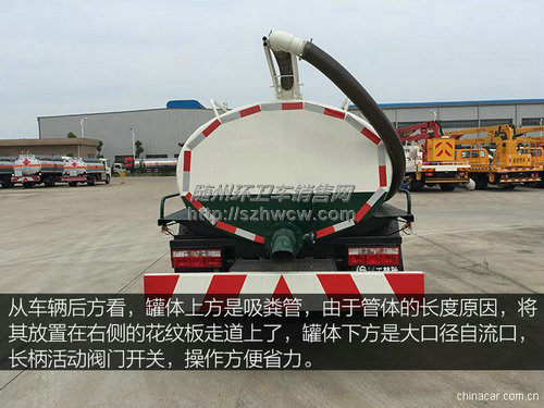 ������������೵