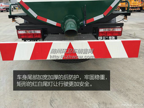 ������������೵