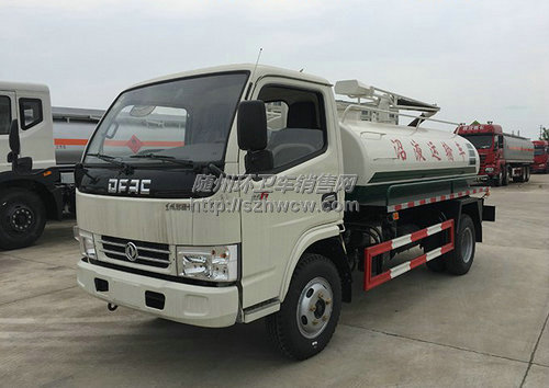 ������������೵