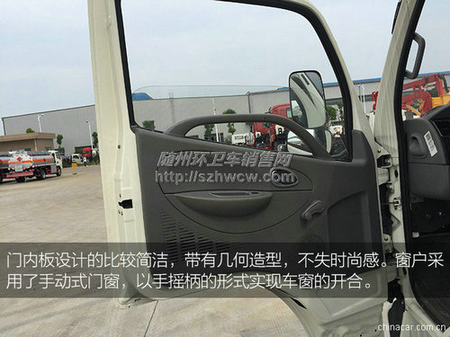 ������������೵