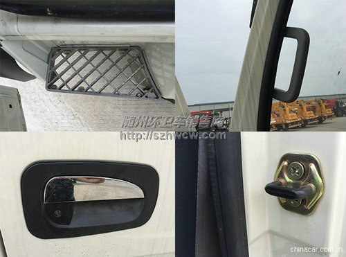 ������������೵