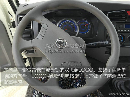 ������������೵