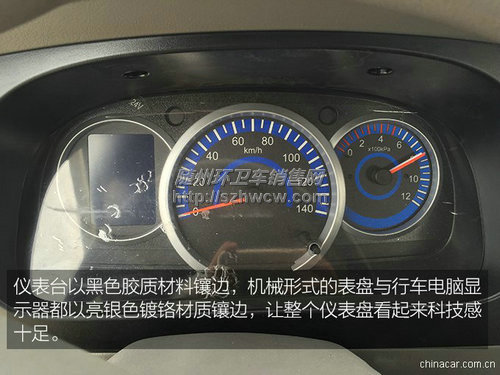 ������������೵