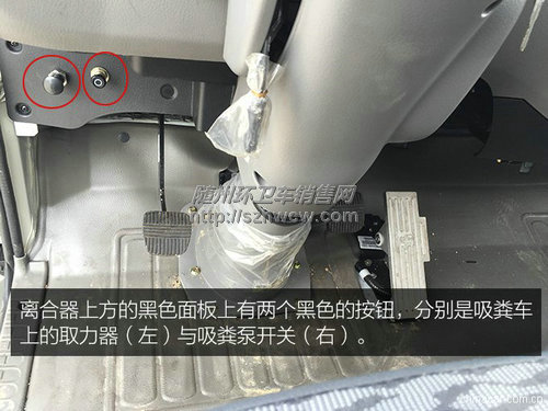 ������������೵