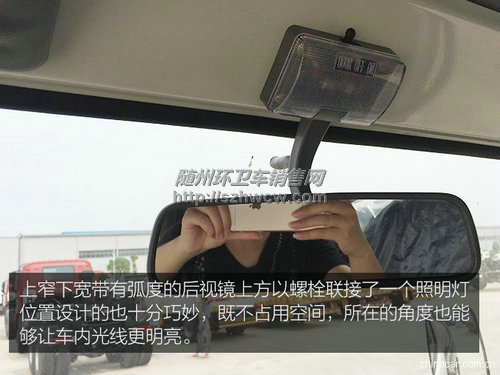 ������������೵