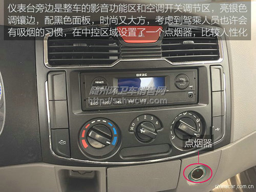 ������������೵