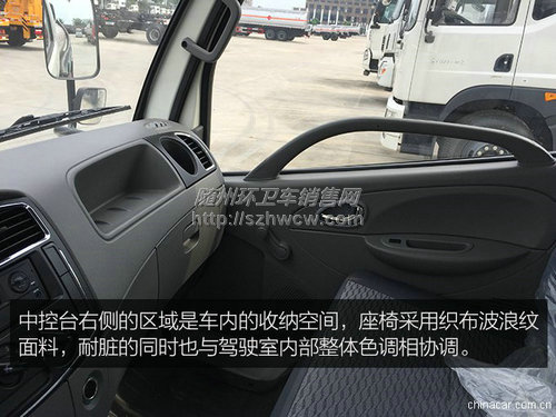 ������������೵