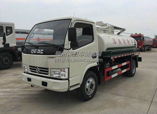 ������������೵