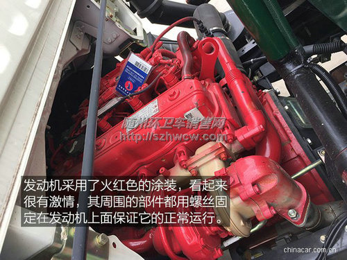 ������������೵