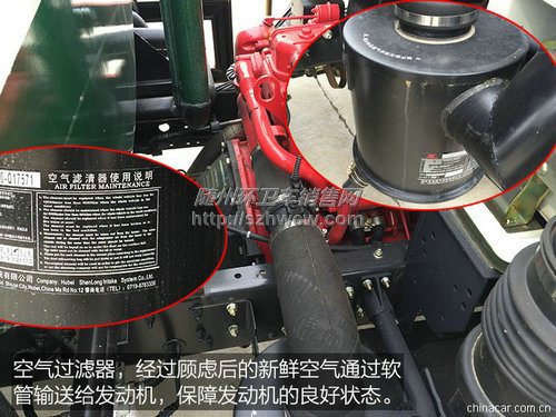 ������������೵