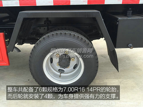 ������������೵