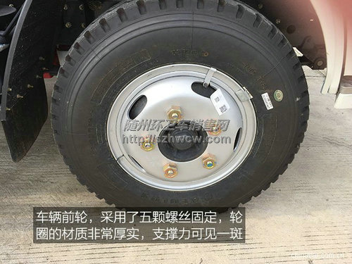 ������������೵