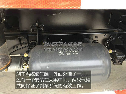 ������������೵