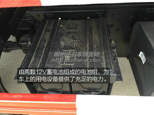 ������������೵