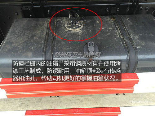 ������������೵