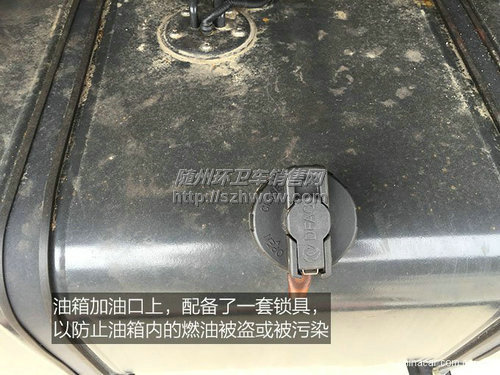 ������������೵