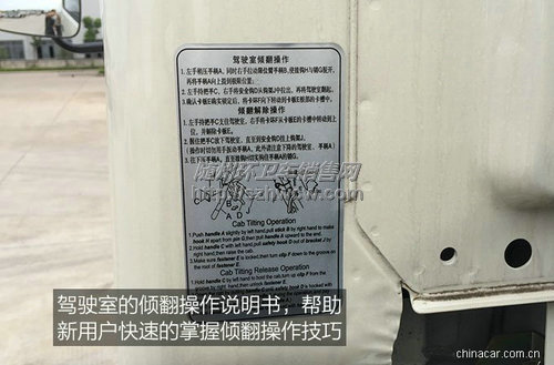 ������������೵