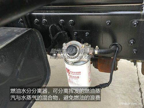 ������������೵