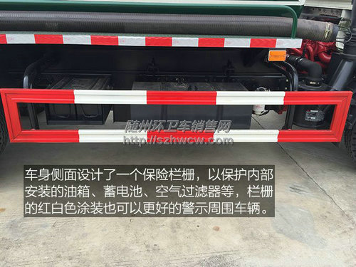 ������������೵