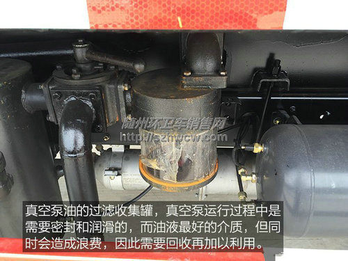 ������������۳�