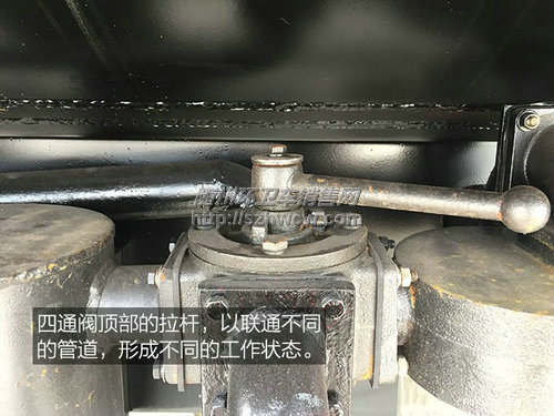 ������������۳�