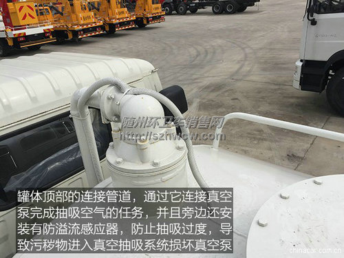 ������������۳�