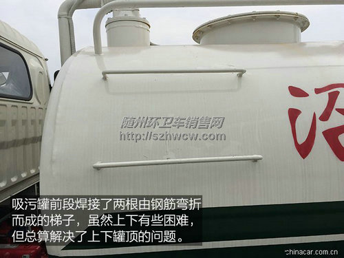 ������������۳�