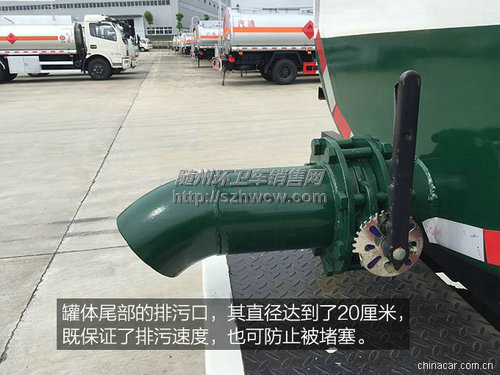 ������������۳�